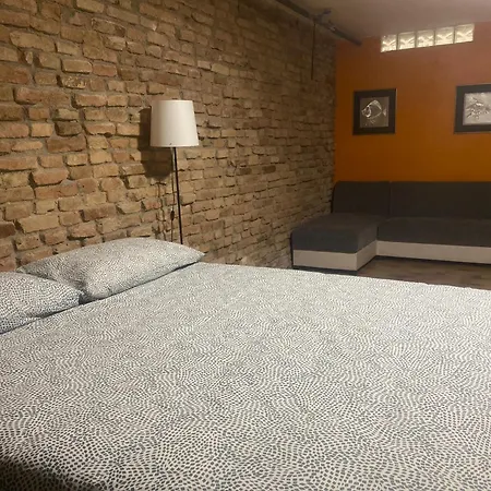 Sport & Wellness By Alterego Holiday home Cioccaro Di Penango